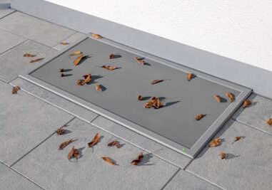 Bild_LI_Lisa_5a Bild_LI_Lisa_5a