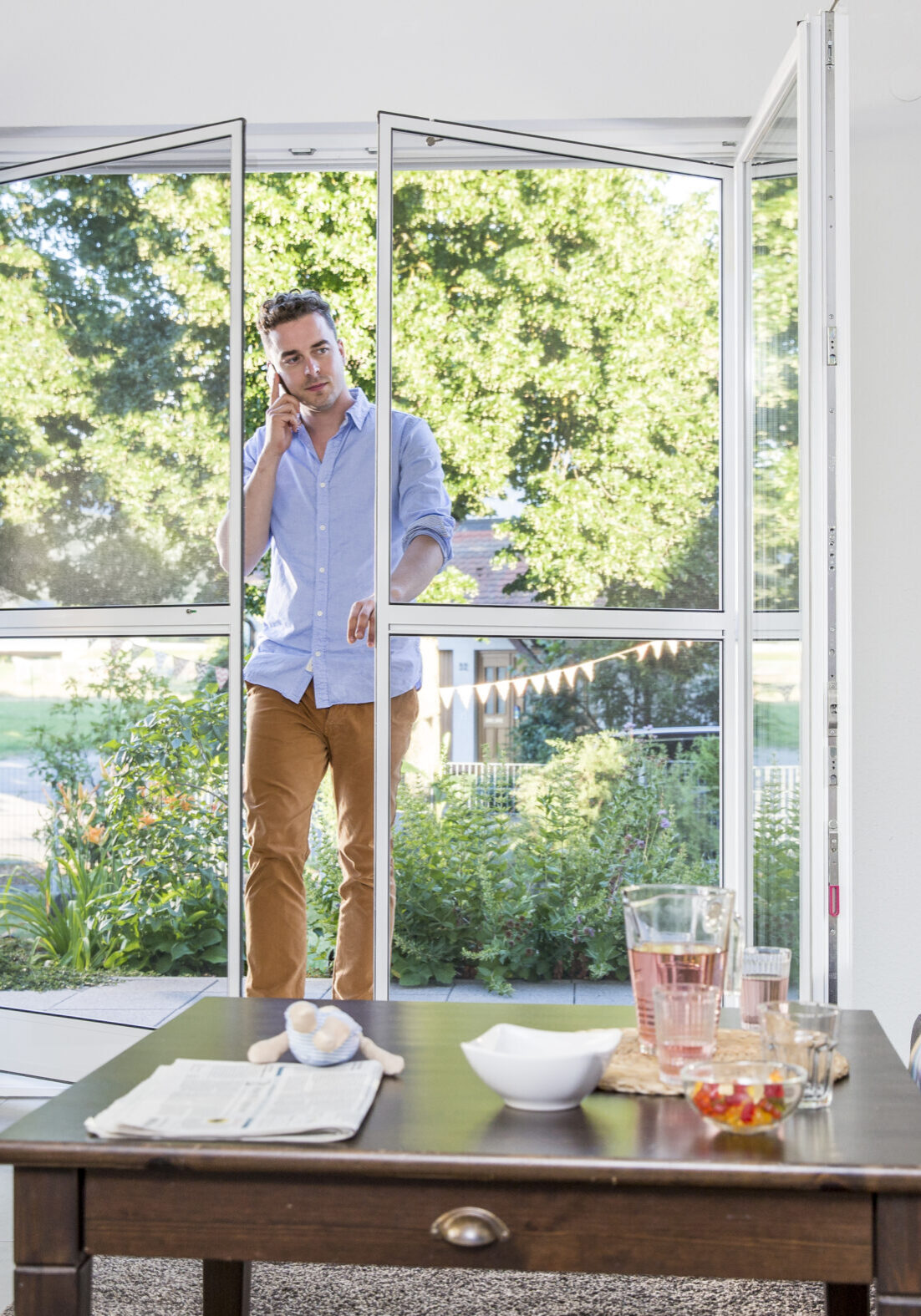 Bild_PT_Pendeltür_11 Bild_PT_Pendeltür_11