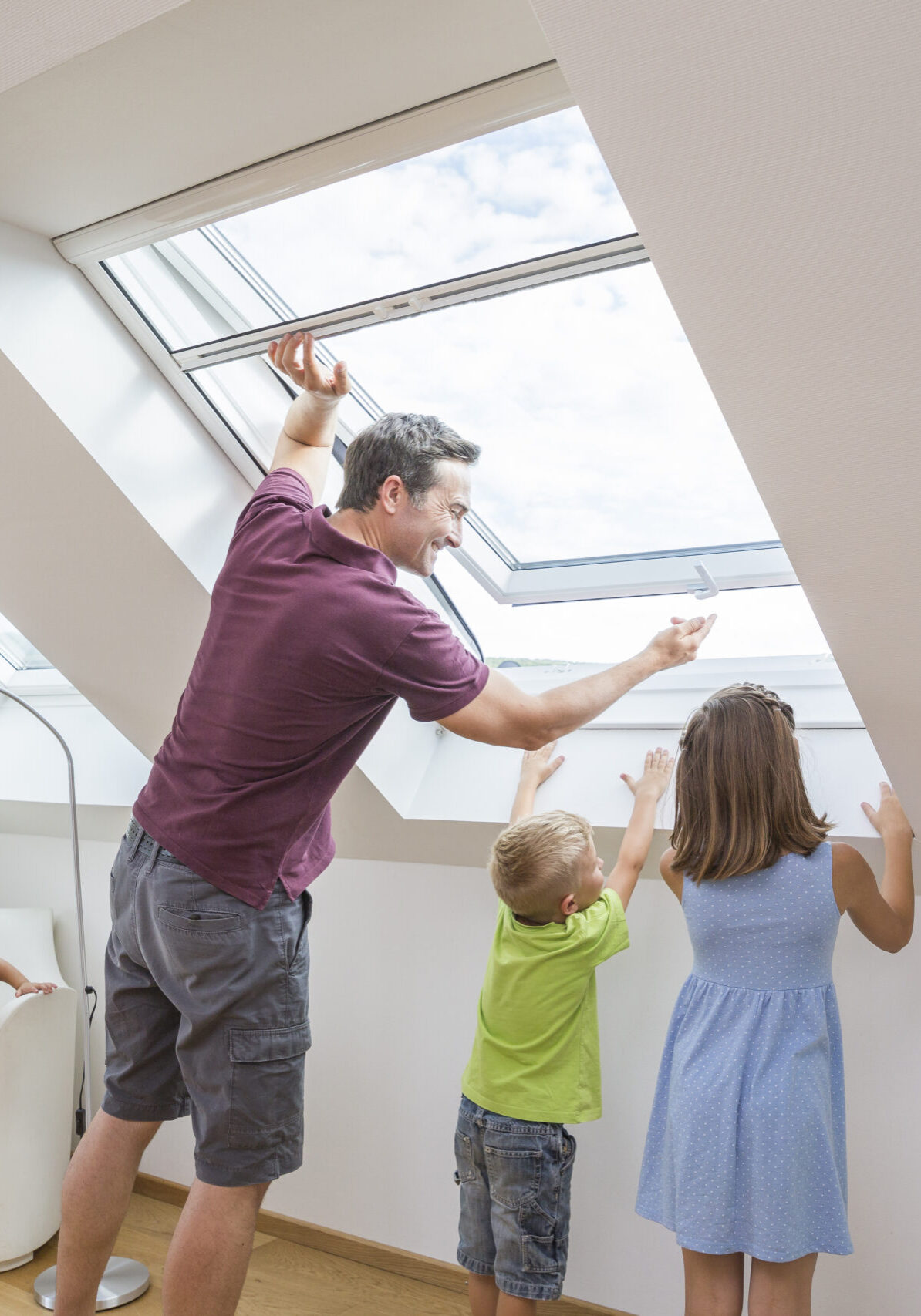 Bild_RO_Rollo_Dach_1 Bild_RO_Rollo_Dach_1