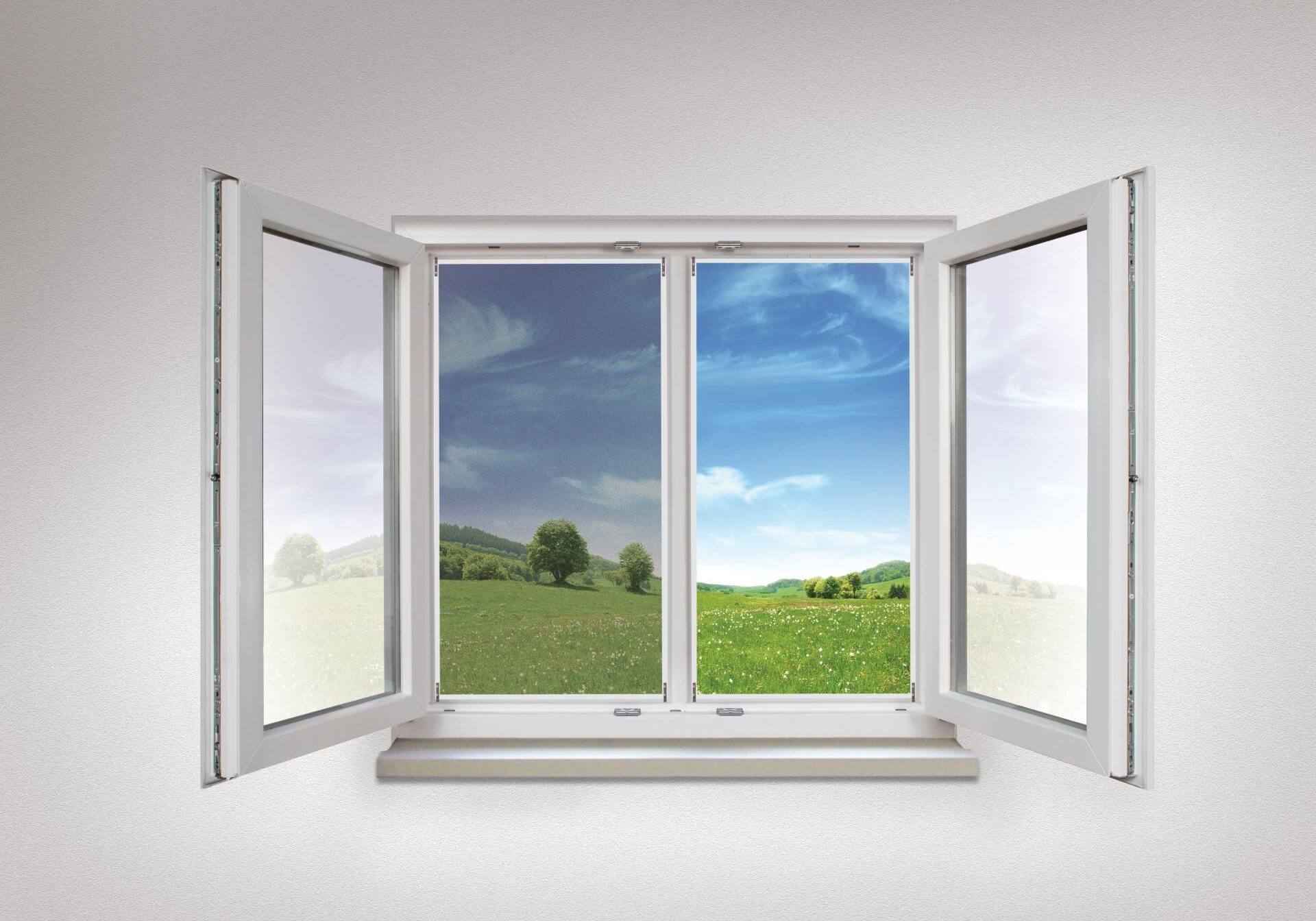 transpatec-web transpatec-web